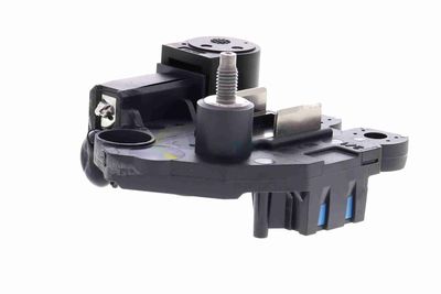REGULATOR ALTERNATOR VEMO V20770314 14