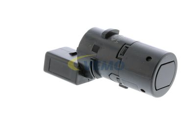 SENSOR AJUTOR PARCARE VEMO V10720823 41