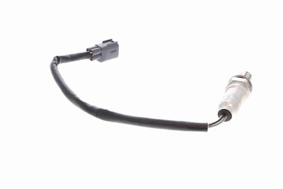 SONDA LAMBDA VEMO V70760010 8
