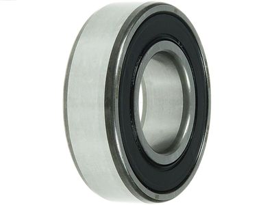 Bearing ABE9038(SKF)