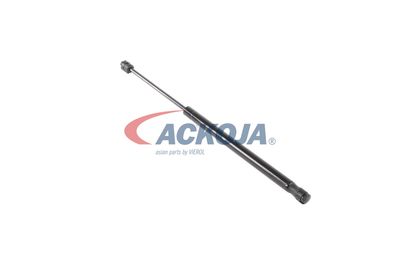 AMORTIZOR PORTBAGAJ ACKOJA A530150 44