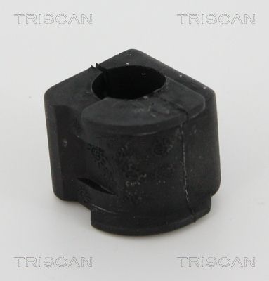 TRISCAN 8500 298023 Втулка стабілізатора 
