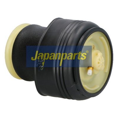 Muelle neumático, suspensión JAPANPARTS MM-AS016, foto 2