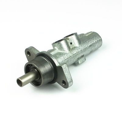 POMPA CENTRALA FRANA DELPHI LM80313 14