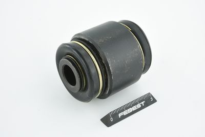 SUPORT TRAPEZ FEBEST SAB015Z 47