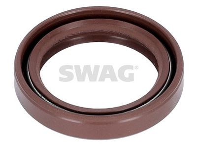 SIMERING AX CU CAME SWAG 50905946 1