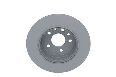 BREMSSCHEIBE ATE 24011001851 14