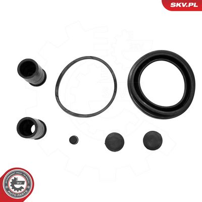 ремонтен комплект, спирачен апарат ESEN SKV 91SKV072