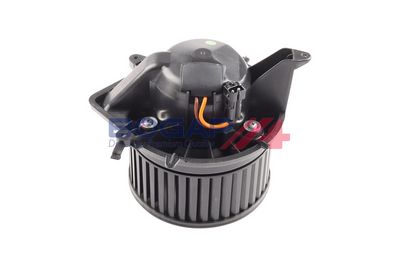 VENTILATOR HABITACLU BOGAP B4111118 2