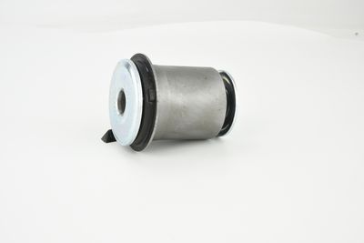 360 Grad Ansicht 22