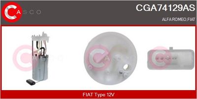 SISTEM ALIMENTARE CU COMBUSTIBIL