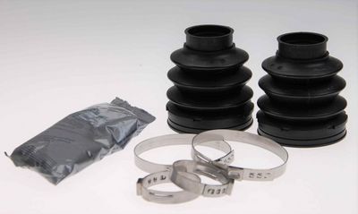 Sada měchů, hnací hřídel LÖBRO 307203