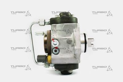POMPA DE INALTA PRESIUNE