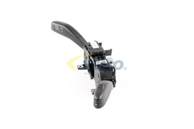 BLOC LUMINI DE CONTROL VEMO V15803318 22