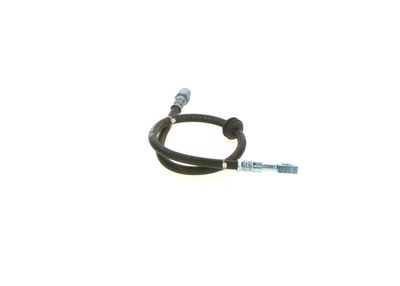 BREMSSCHLAUCH BOSCH 1987476991 21