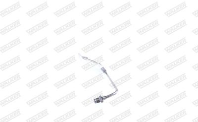 DRUCKLEITUNG DRUCKSENSOR (RUß-/PARTIKELFILTER) WALKER 10787 5
