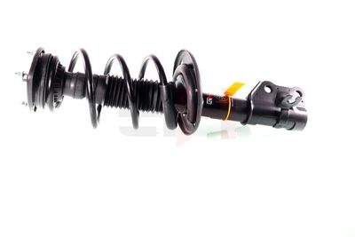 ANSAMBLU TELESCOP ARC GH GH353283C01 6