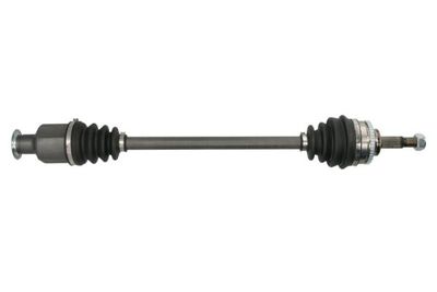 Drive Shaft G2R073PC