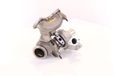 LADER AUFLADUNG NISSENS 93435 21