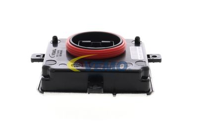 UNITATE DE CONTROL LUMINI VEMO V10730414 12