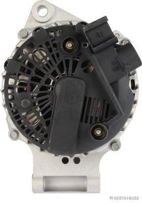 GENERATOR / ALTERNATOR Herth+Buss Elparts 32082220 2