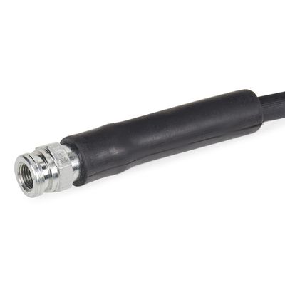 спирачен маркуч RIDEX 83B0150