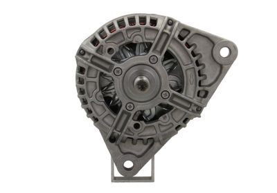 Генератор BV PSH 505.546.150.280 для FIAT DUCATO
