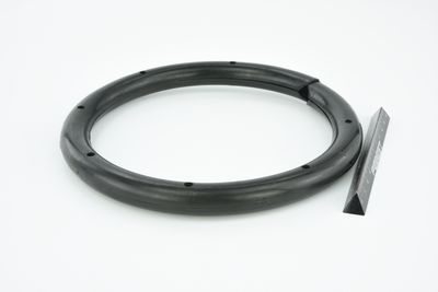 SAIBA ARC FEBEST PGSI4007LOW 42