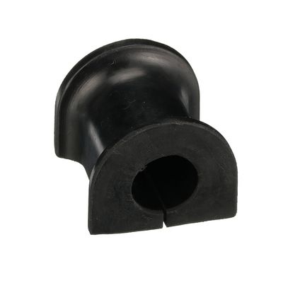 LAGERUNG STABILISATOR GATES AWS1791 12