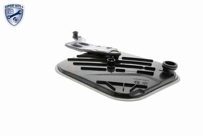 HYDRAULIKFILTERSATZ AUTOMATIKGETRIEBE VAICO V102288 2