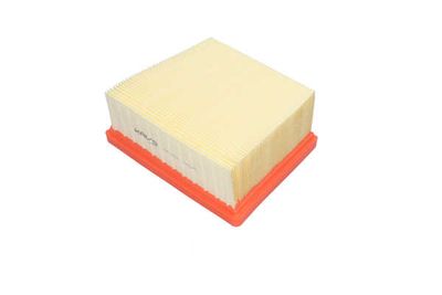 FILTRU AER AMC Filter FAF10906 7