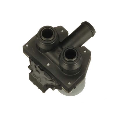 SUPAPA CONTROL AGENT FRIGORIFIC GATES EHV142 67