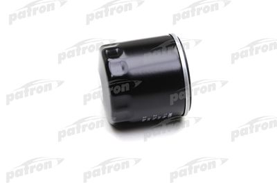 PF4038 PATRON Масляный фильтр
