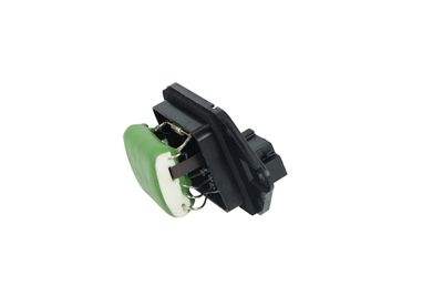 REZISTOR VENTILATOR HABITACLU NRF 342146 31