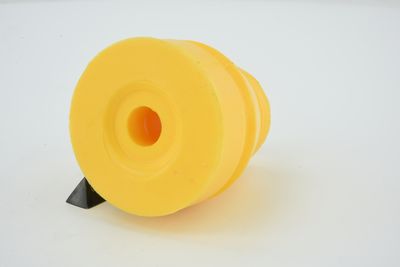 TAMPON CAUCIUC SUSPENSIE FEBEST HDB001 19