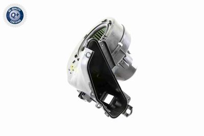 VENTILATOR HABITACLU VEMO V40031128 4