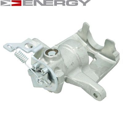 Vorschau Bremssattel Ansicht 2