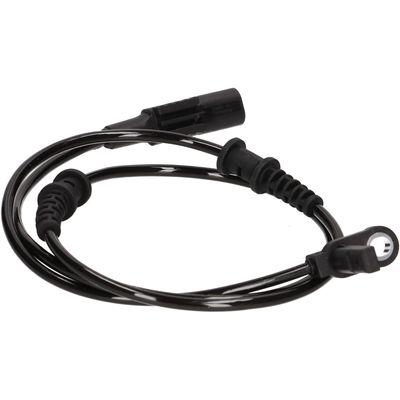 SENSOR RADDREHZAHL PIERBURG 714059380 24
