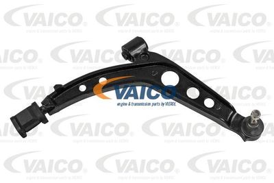 Рычаг независимой подвески колеса, подвеска колеса VAICO V24-9571 для FIAT CINQUECENTO