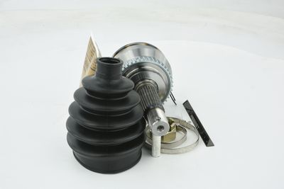 SET ARTICULATIE PLANETARA FEBEST 0410033A43 38