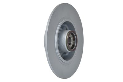 BREMSSCHEIBE BOSCH 0986479C87 13