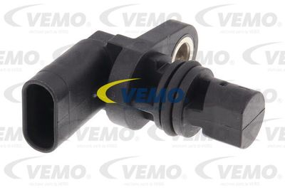 Датчик, положение распределительного вала VEMO V10-72-0187 для VW TERAMONT