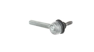 Cap de bara SKF VKDCV 06096