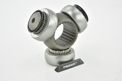 TRIPODA CARDAN FEBEST 1216EFMT 47