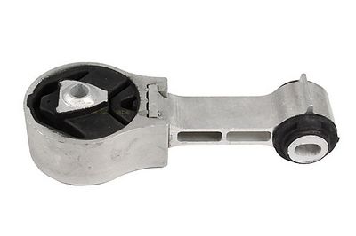 окачване, двигател METZGER AUTOTEILE 8053886