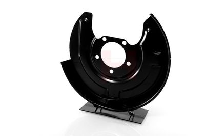 PROTECTIE STROPIRE DISC FRANA GH GH484772V 56