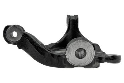 Articulatie directie, suspensie roata MTR 13311199