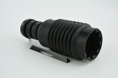 CAPAC PROTECTIE/BURDUF AMORTIZOR FEBEST RNSHBCLIF 8