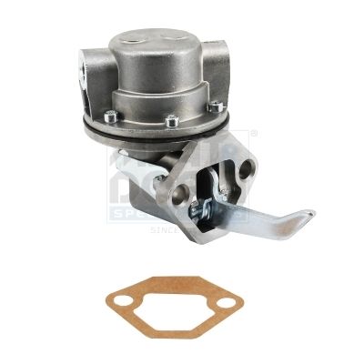 Pompe à carburant ELEMENTY ZAW.2