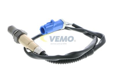 SONDA LAMBDA VEMO V25760009 10